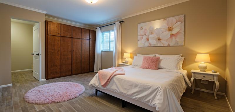 8 Bedroom Property for Sale in Middedorp Western Cape